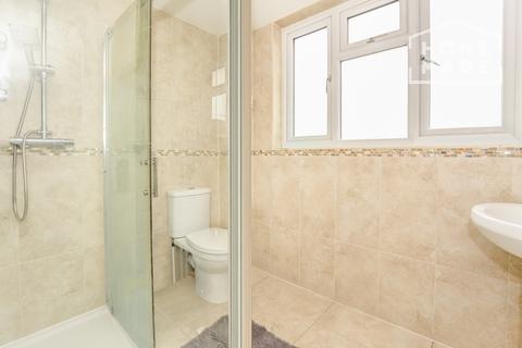 undefined, Ardley Close, SE6