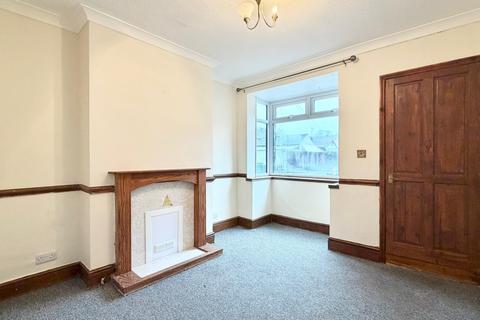 undefined, Robin Hoods Walk, Boston, Lincolnshire, PE21