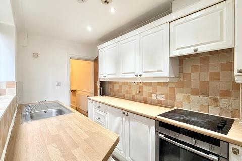 undefined, Robin Hoods Walk, Boston, Lincolnshire, PE21