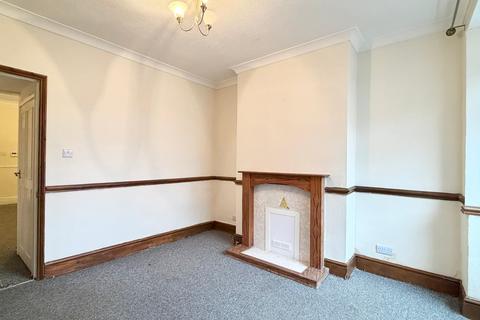 undefined, Robin Hoods Walk, Boston, Lincolnshire, PE21
