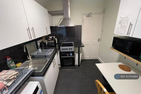 undefined, Oakleigh Court, Edgware, HA8