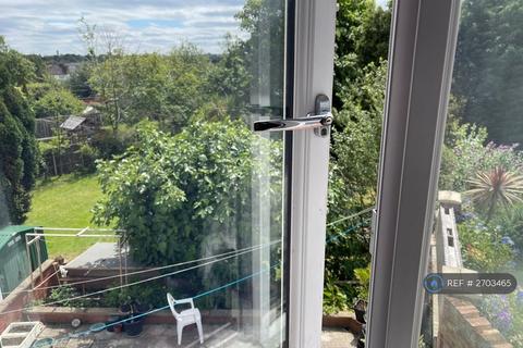 undefined, Oakleigh Court, Edgware, HA8