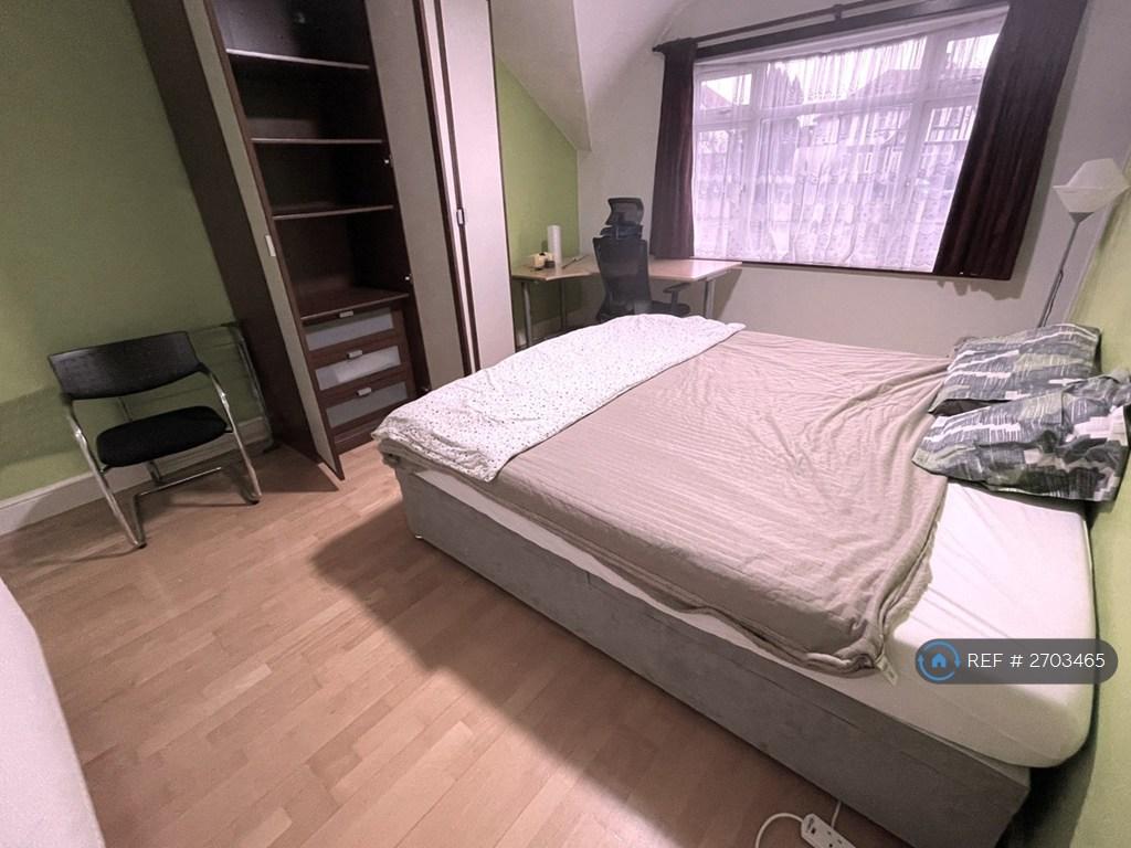 Room 2