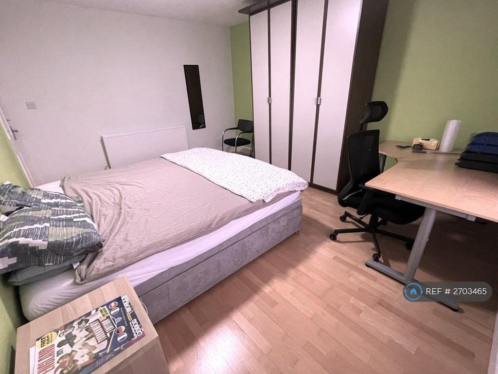 Room 2