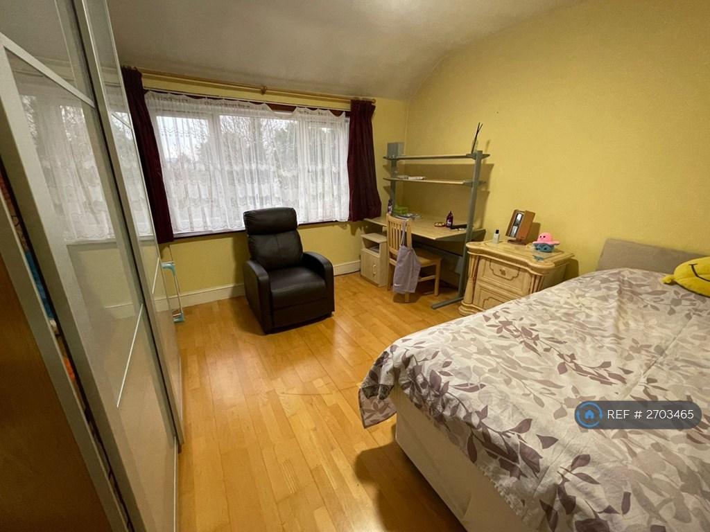 Room 1