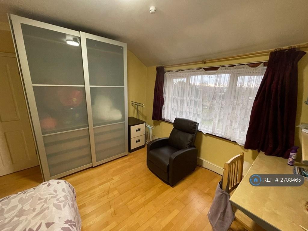 Room 1