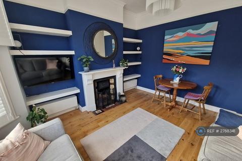 1 bedroom in a flat share to rent, Kensal Green, London, NW10