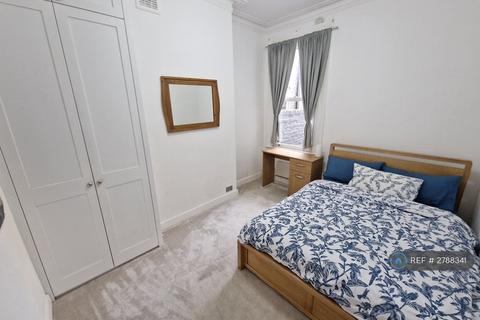 1 bedroom in a flat share to rent, Kensal Green, London, NW10