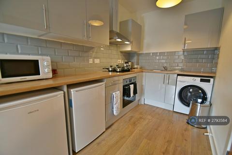 1 bedroom flat to rent, Deans Road, Salford, M3