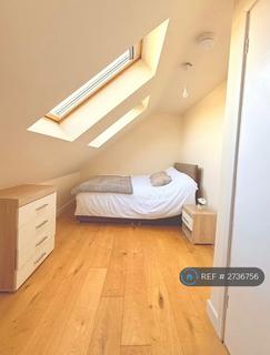 undefined, Foster Road, Trumpington, Cambridge, CB2