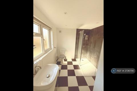 undefined, Foster Road, Trumpington, Cambridge, CB2