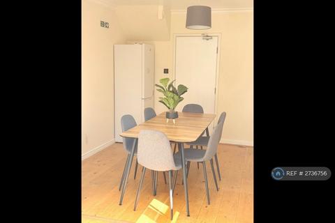 undefined, Foster Road, Trumpington, Cambridge, CB2