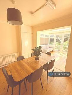 undefined, Foster Road, Trumpington, Cambridge, CB2