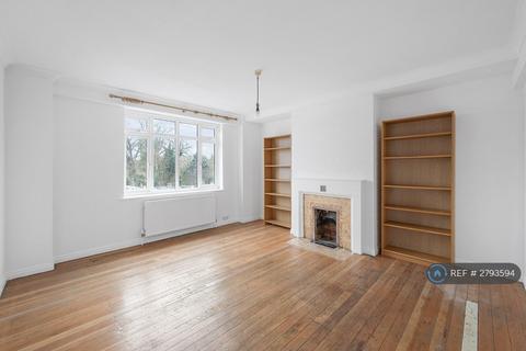 undefined, Streatleigh Court, London, SW16