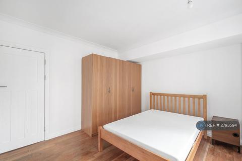 undefined, Streatleigh Court, London, SW16