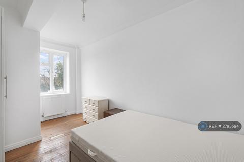 undefined, Streatleigh Court, London, SW16