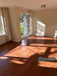 undefined, Snaresbrook, London, E11