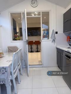 undefined, Thornton Road, Carshalton, SM5