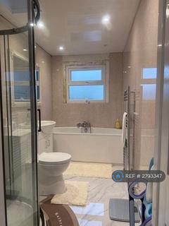 undefined, Thornton Road, Carshalton, SM5