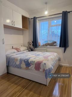 undefined, Thornton Road, Carshalton, SM5