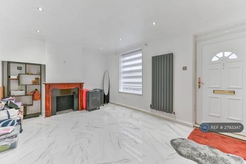 undefined, Thornton Road, Carshalton, SM5
