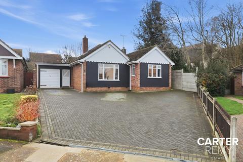 undefined, Woodward Close, Grays, RM17