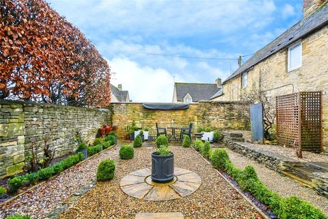 undefined, Burford, Oxfordshire