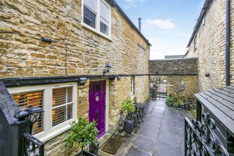 2 bedroom end of terrace house for sale, Burford, Oxfordshire