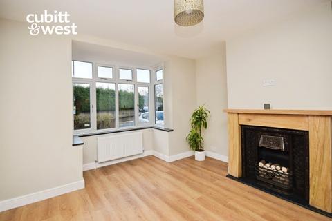 undefined, Rushworth Road Reigate RH2