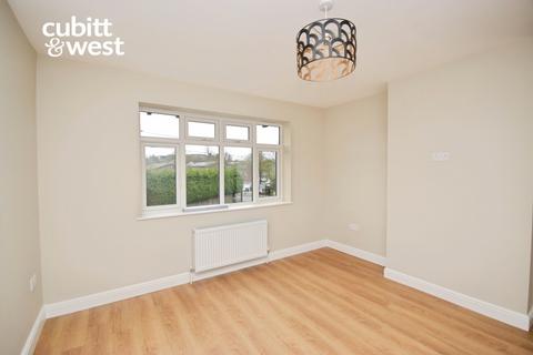 undefined, Rushworth Road Reigate RH2