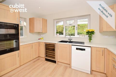 undefined, Rushworth Road Reigate RH2