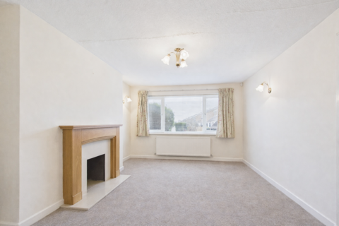 undefined, Longfield, Fulwood PR2