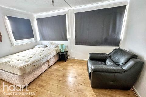 undefined, Agate Road, CLACTON-ON-SEA
