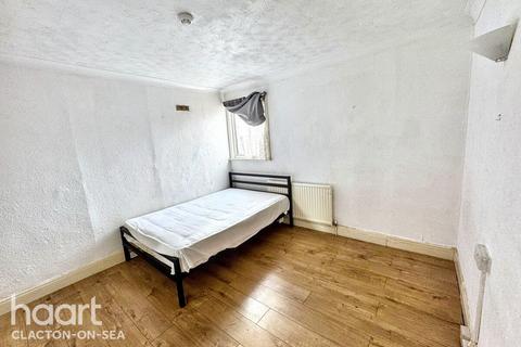 undefined, Agate Road, CLACTON-ON-SEA
