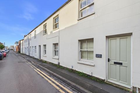 2 bedroom terraced house for sale, Upper Bath Street, Cheltenham GL50