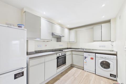 2 bedroom terraced house for sale, Upper Bath Street, Cheltenham GL50