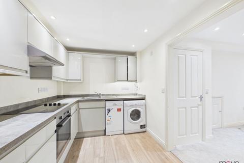 2 bedroom terraced house for sale, Upper Bath Street, Cheltenham GL50
