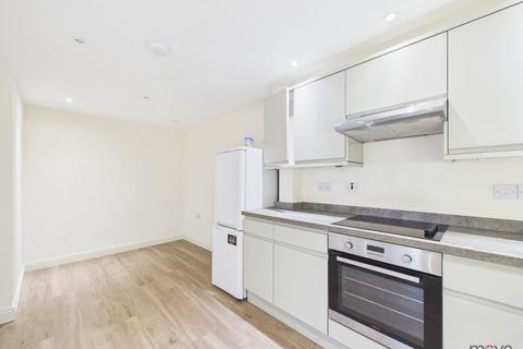 2 bedroom terraced house for sale, Upper Bath Street, Cheltenham GL50