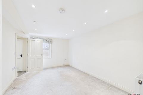 2 bedroom terraced house for sale, Upper Bath Street, Cheltenham GL50