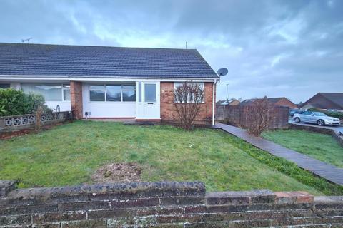 undefined, Windrush Road,  Swindon,  SN25