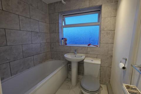 undefined, Windrush Road,  Swindon,  SN25