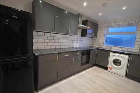 undefined, Windrush Road,  Swindon,  SN25