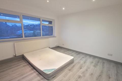 undefined, Windrush Road,  Swindon,  SN25