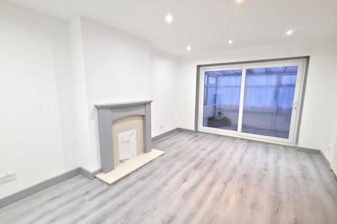 undefined, Windrush Road,  Swindon,  SN25