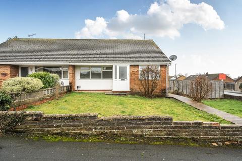 undefined, Windrush Road,  Swindon,  SN25