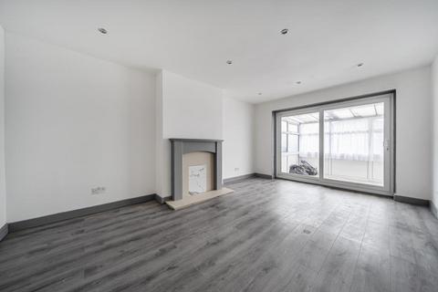 undefined, Windrush Road,  Swindon,  SN25