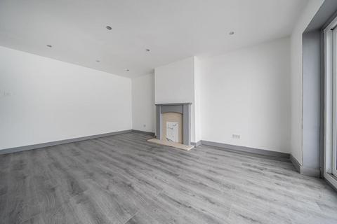 undefined, Windrush Road,  Swindon,  SN25