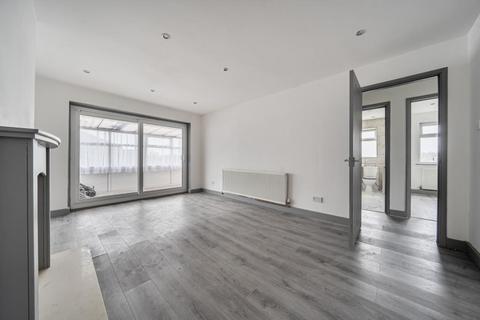 undefined, Windrush Road,  Swindon,  SN25