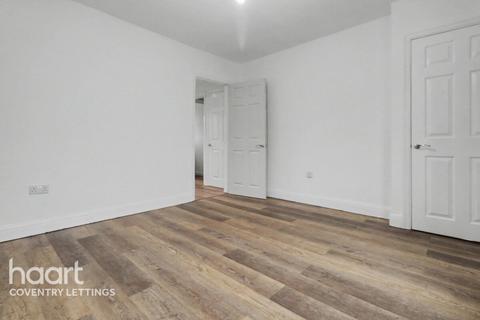 3 bedroom terraced house to rent, Armfield Street, Coventry