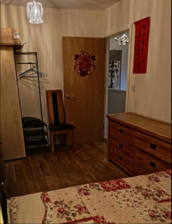 1 bedroom in a house share to rent, Morphou Road, London NW7